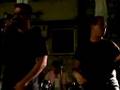 Logo - Bježim live@Trg Tina Ujevica Makarska - David Slivar tribute 2008 HQ