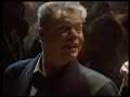Africa Bambaata - Reckless - Feat. UB40