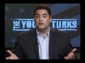10th Anniversary of Bush Tax Cuts (Analysis) - YouTube
