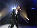 John Secada live - Just Another Day