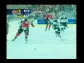 Ottawa Senators Tribute