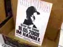 17.05.2008 - Getränke einkaufen Teil 2 17.05.2008 - Getränke einkaufen Teil 2