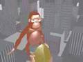 3D qbasic gorillas