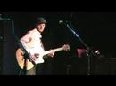 Dave Cahill - Jailbird -11-16-2006 Opening for Tim Reynolds. Dave Cahill - Jailbird -11-16-2006 Opening for Tim Reynolds.