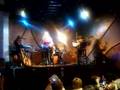 Unpluged Royal Yak / Maria Jose :: Donde está? :: HQ