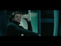 Mission: Impossible - Protocollo Fantasma (2011)