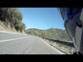 orgosolo nuoro (1).MP4