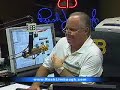 rush limbaugh: anatomy of a smear