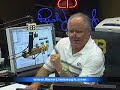 rush limbaugh: anatomy of a smear