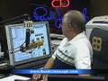 Rush Limbaugh: Anatomy of a Smear