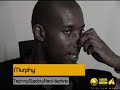 video divulga��o da participa��o de dj murphy no skol beats 2008