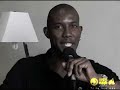 video divulga��o da participa��o de dj murphy no skol beats 2008