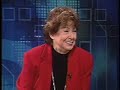 The Gregory Mantell Show -- Living with Loss The Gregory Mantell Show -- Living with Loss