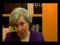 Interview with Ruth Wisse Interview with Ruth Wisse