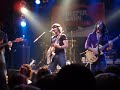 Rooney - Reeperbahn Festival - Are You Afraid?