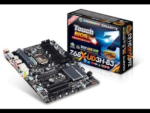 how to enable lucid virtu in bios