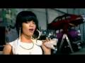 Rihanna - Shut Up And Drive Official Video (with lyrics)