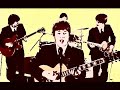 The Mockers