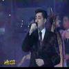 Dowran Saparow - Ashgabada seyil edeli