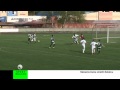 2012 05 14 futbal no moldava mod - foto 1