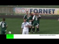 2012 05 14 futbal no moldava mod - foto 2