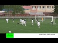 2012 05 14 futbal no moldava mod - foto 3