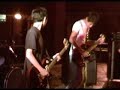 13 yr old kid shredding like DAYM!!