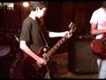 13 yr old kid shredding like DAYM!!