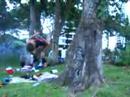 adisa backflips