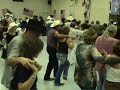 COUNTRY DANCE TEN STEP FLAYOSC 6 OCTOBRE 2007