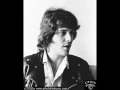trevor rabin   getting to know you better