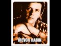 trevor-rabin-getting-to-know-you-better.html