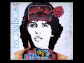 trevor rabin   getting to know you better
