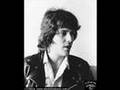 Trevor Rabin - Getting To Know You Better