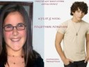 We Belong Together Chapter 43
