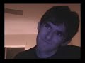 The Crazed Gamer