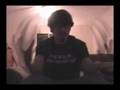 The Crazed Gamer