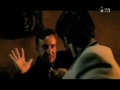 Avenged Sevenfold Beast And The Harlot Avenged Sevenfold Beast And The Harlot