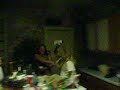 Me and my sister