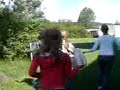 1ste examenstunt VMBO-TL HP