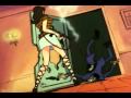 Lupin the Third Opening Second Season