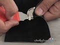 How to replace a watch battery - Watch Repair How to replace a watch battery - Watch Repair
