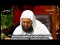 http://www.youtube.com/watch?v=rm9BheTsX4c این داستان واقعیه؟