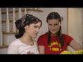 Idina Menzel Clips