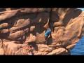 DeepWater - 2