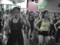 Corpo e Movimento