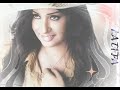 أغنية : مارينا / ألبوم في الكام يوم اللى فاتوا 2008كلمات : محمد رفاعي , الحان : حسين لاسنامي , توزيع : عصام الشرايطيفى ليالى تعدى عليها سنينولا يوم بتروح م البالدى ليالى تقابل فيها حنين أجمل من أحلى خيالدة العمر اللى عشناهوالحلم اللى حلمناهأجمل من كدا حياة بجد دى أحلى حياةأشتاقنا حبينا فى ماريناكل دة ف أيام القاعدة ع المرسى فى مارينا شىْ ولا الأحلام السهر والليل مارينا أحلى من كدا أيهوالغرام برشا فى مارينا أية نفكر فيهأنا بالنسبة لى العمر ساعاتالحلوة اللي بتتعاشمش يوم بيفوت على كدا وخلاصويعدى وكأنه ماجاشدة العمر اللى عشناهوالحلم اللى حلمناهأجمل من كدا حياة بجد دى أحلى حياةأشتاقنا حبينا فى ماريناكل دة ف أيام القاعدة ع المرسى فى مارينا شىْ ولا الأحلام السهر والليل مارينا أحلى من كدا أيهوالغرام برشا فى مارينا أية نفكر فيهhttp://ghadalatifa-ghada.blogspot.com/