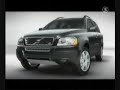 Motorjournalen Volvo XC90 V8
