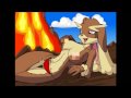 $00pah Nin10doh! [german Fandub] - Part 2