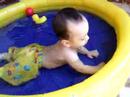 Piscinita 2 Piscinita 2
